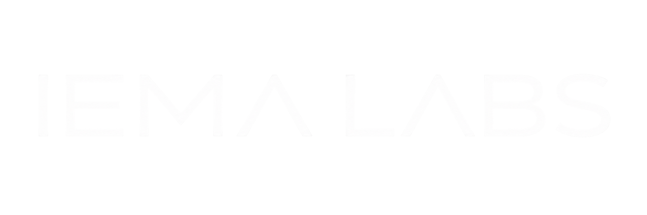 IEMA Labs